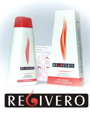Tratament pentru caderea parului poza regivero