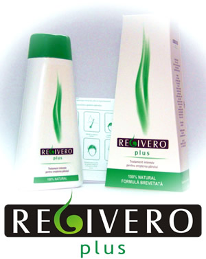 Tratamente pentru cresterea parului poza regivero plus